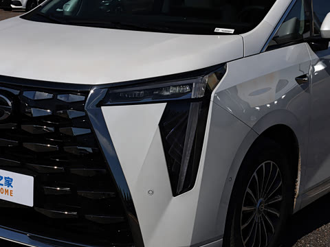 2026�� PHEV L ���� Ultra