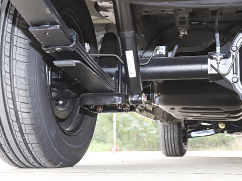 2025�� M5 1.6L ��������� 5��