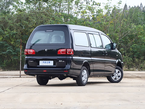 2025�� M5 1.6L ��������� 5��