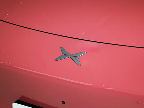 2026�� ���� 525 Max