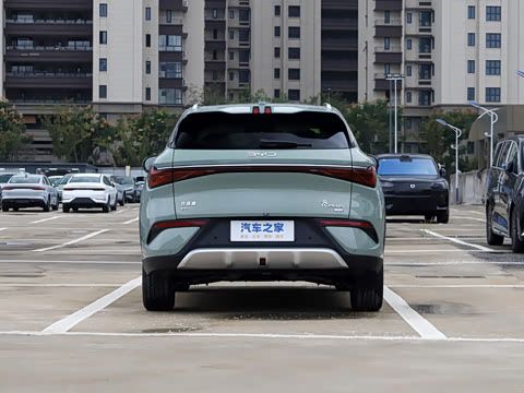 2025�� �Ǽݰ� 430KM ��Խ��