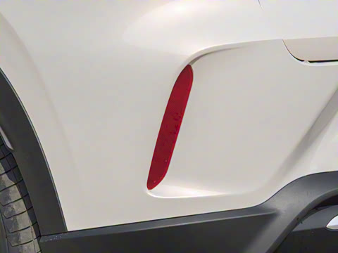 2025�� 430km ������