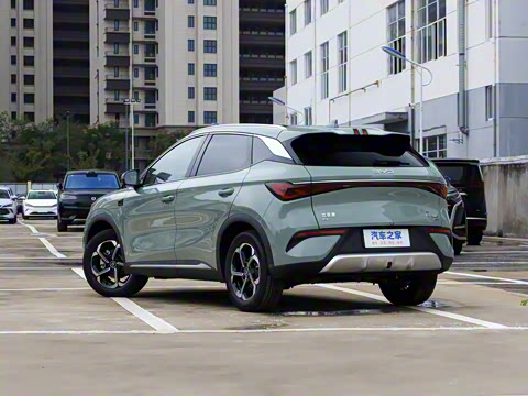 2025�� �Ǽݰ� 430KM ��Խ��