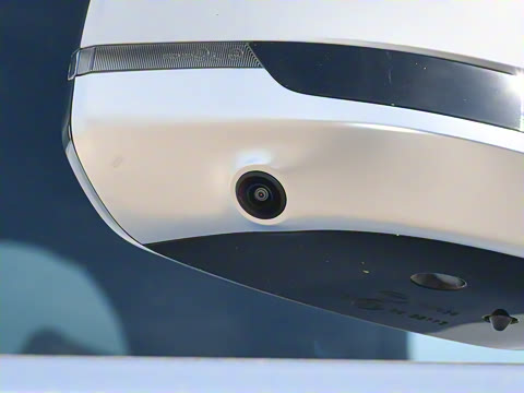 2025�� 210km �����캽��