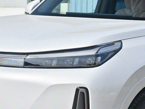 2025�� 210km �����캽��