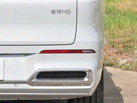 2025�� 210km �����캽��