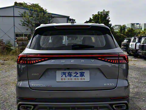 2025�� 290T ��������+