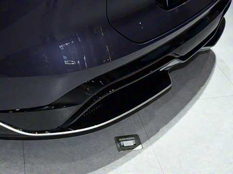 2025�� Ultra���̰�