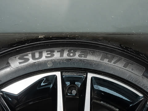 2025�� EV 545KM������