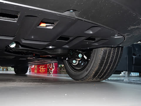 2025�� EV 545KM������