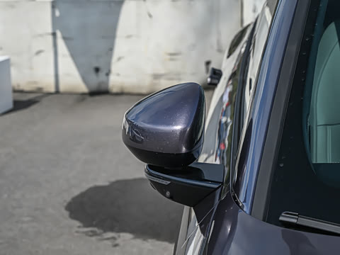 2026�� 103kWh ����MAX��