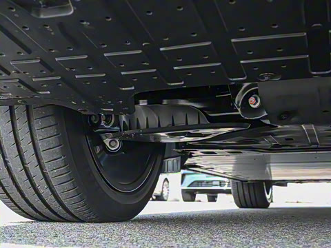 2026�� 75kWh ����MAX��