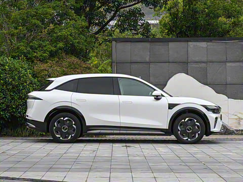 2026�� 75kWh ����MAX��