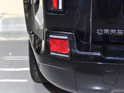 2026�� ���������� 6��