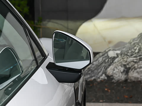 2026�� 75kWh ����MAX��