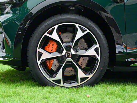 2026�� 103kWh ����Ultra��