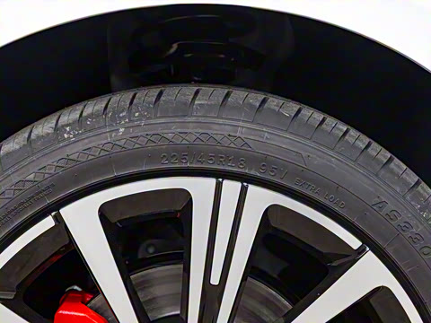 2026�� ������ 1.5TD ���ذ�