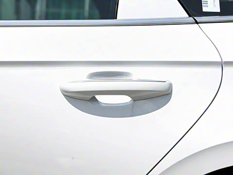 2026�� ������ 1.5TD ���ذ�