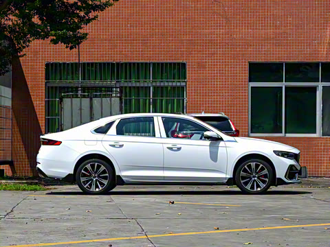 2026�� ������ 1.5TD ���ذ�