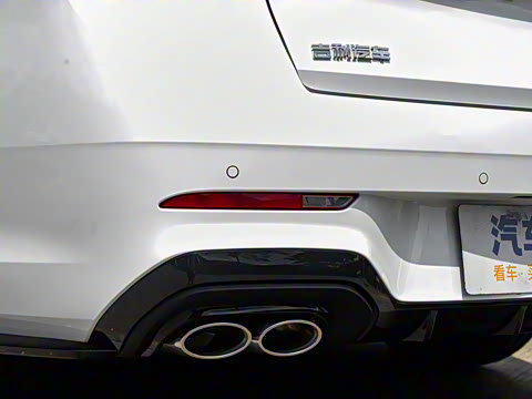 2026�� ������ 1.5TD ���ذ�