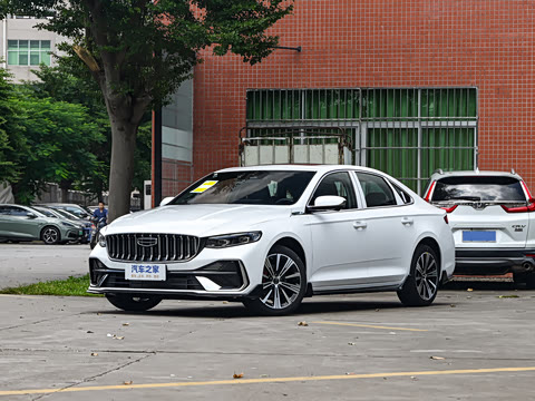 2026�� ������ 1.5TD ���ذ�