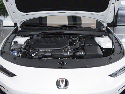 2025�� ������ 2.0T ������