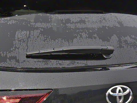 2026�� 2.0T ����������