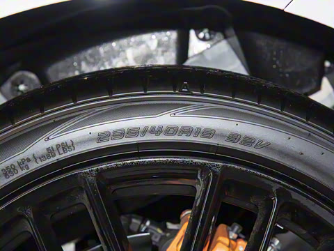 2025�� ������ 2.0T ������