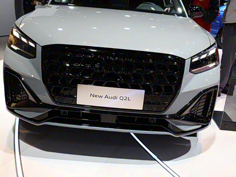 2025�� 35TFSI ʱ�ж�����