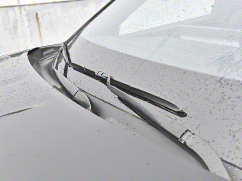 2026�� 2.0T ����������