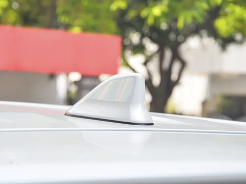 2026�� 2.0L CVT���ʰ�