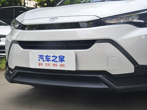 2026�� 2.0L CVT���ʰ�