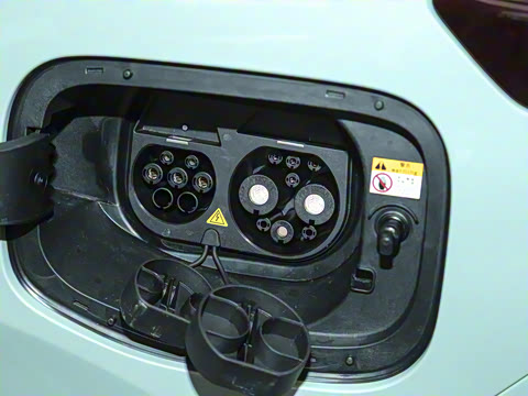 2026�� ��ƽ�� ������������