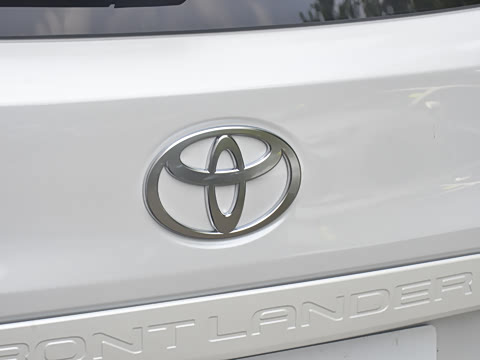 2026�� 2.0L CVT���ʰ�