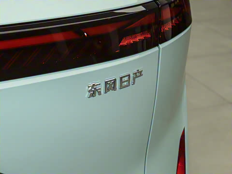 2026�� ��ƽ�� ������������