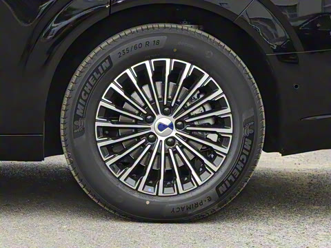 2025�� DM-i ��������