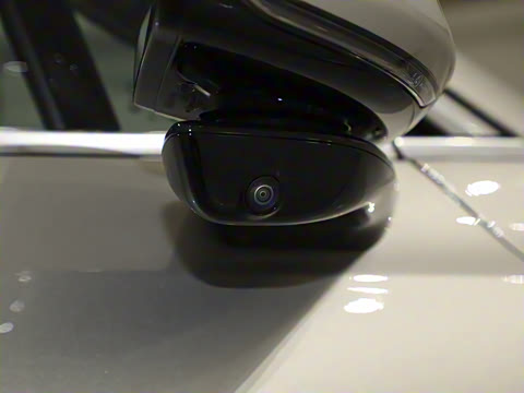 2025�� 85kWh ������