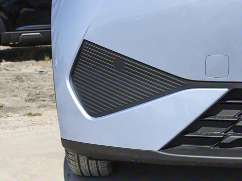 2025�� �Ǽݰ� 405km ���ڰ�