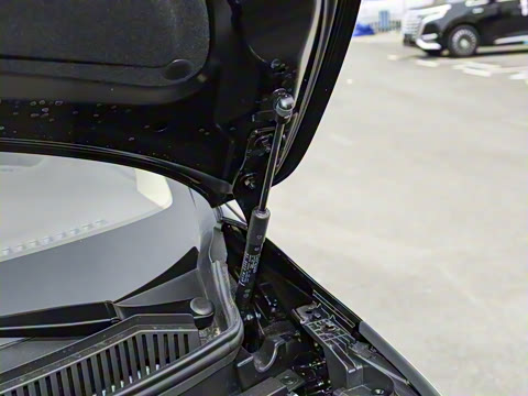 2025�� DM-i ��������