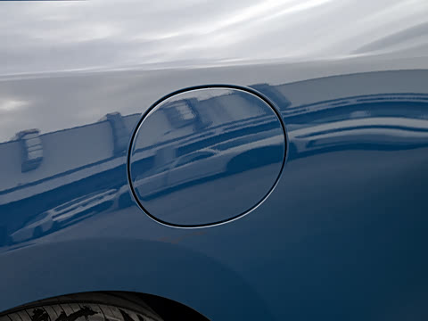 2026�� 466km COOPER E ������