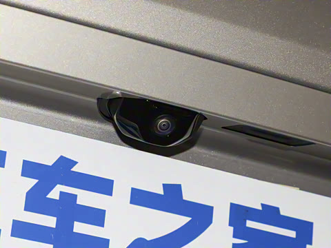 2025�� 85kWh ������