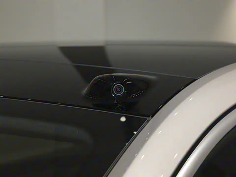 2025�� 85kWh ������