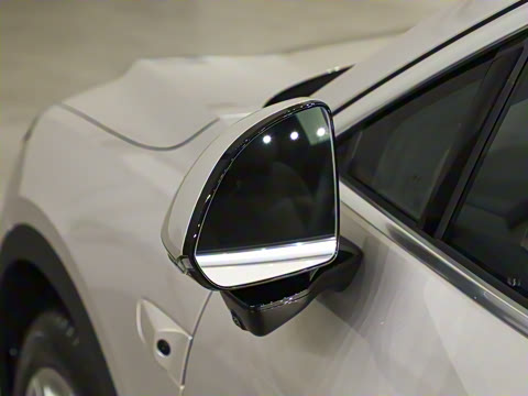 2025�� 85kWh ������