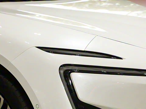 2026�� Max ���̰�