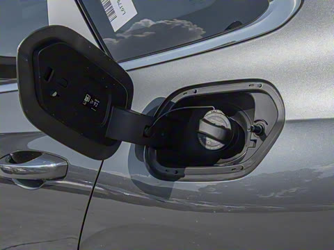 2025�� EM-i 150km Զ����