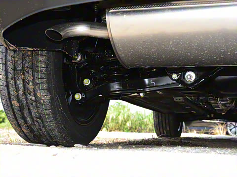 2026�� �ڶ��� 1.5T �ȷ�PRO