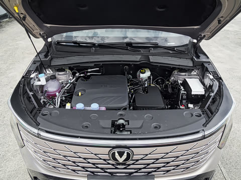 2026�� HEV ������