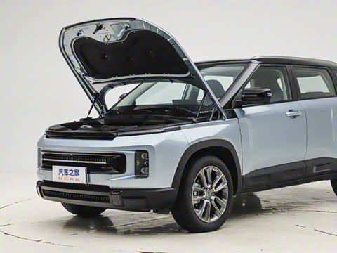 2026�� �ɿ��� 1.5TD �����