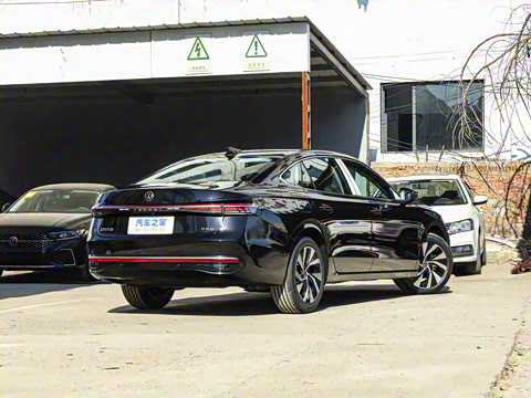 2026�� Pro 300TSI ��ҫ��