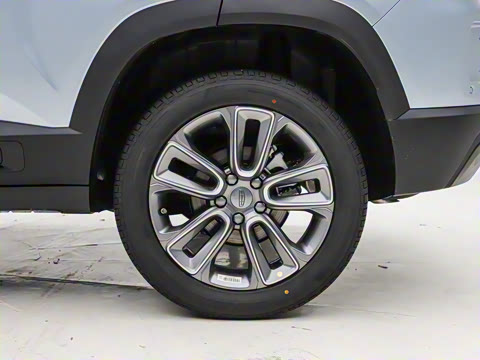 2026�� �ɿ��� 1.5TD �����